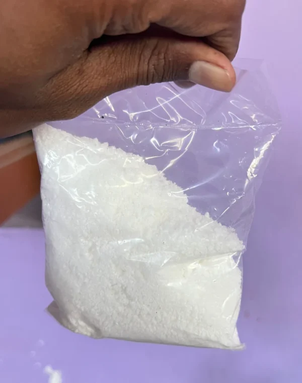 Drainage Powder - 100g - Image 2