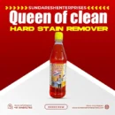 Hard Stain Remover