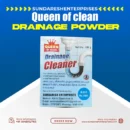 Drainage Powder - 100g