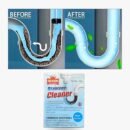 Drainage Powder - 100g