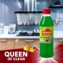 Multi Purpose liquid  -750ml