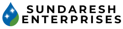 SUNDARESH ENTERPRISES