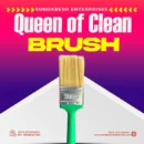50mm Cleaning Brush