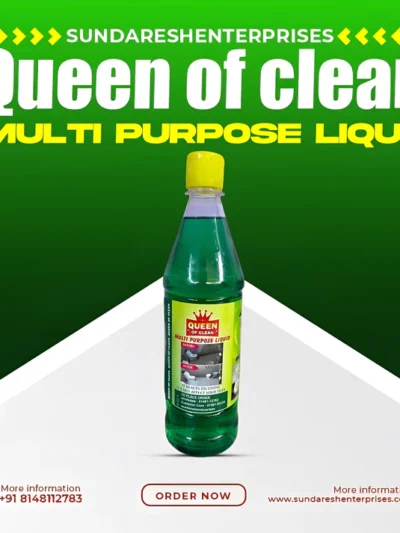 Multi Purpose liquid  -750ml